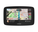 TOMTOM GO 520