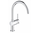 GROHE Minta 32917000 crom