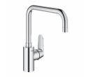 GROHE Eurodisc 32259003 crom