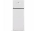 Whirlpool W55TM 4110 W