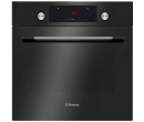 Cuptor incorporabil Hansa BOES68461