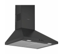 Hota decorativa BOSCH DWP64BC60