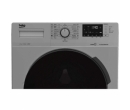 Beko WUE7512XSST