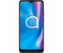 Alcatel 1S (2020), 32GB, 3GB, Dual SIM, Power Gray