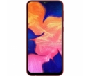 Samsung Galaxy A10, 32GB, Dual SIM, Rosu