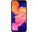 Samsung Galaxy A10, 32GB, Dual SIM, Rosu