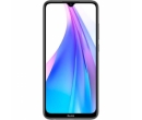 Xiaomi Redmi Note 8T, 32GB, Dual SIM, Moonlight White