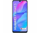 Huawei P Smart S, 128GB, 4GB, Dual SIM, Breathing Crystal