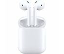 Apple AirPods 2 MV7N2ZM/A