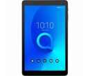 Alcatel 1T, 10.1