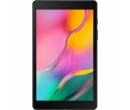 Samsung Galaxy Tab A (2019), 8