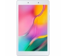 Samsung Galaxy Tab A (2019), 8