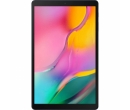 Samsung Galaxy Tab A T515 (2019), 10.1