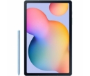 Samsung Galaxy Tab S6 Lite, 10.4