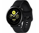 Samsung Galaxy Watch Active, Negru