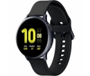 Samsung Galaxy Watch Active 2, 40mm, NFC, Aqua Black