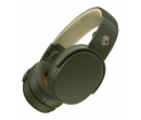 Skullcandy S6CRW-M687, Verde