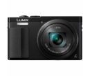 Panasonic Lumix DMC-TZ70EP