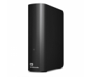 Western Digital Elements 4TB, 3.5