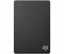 Seagate Backup Plus Portable, 4TB, 2.5