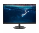 Lenovo C27-20