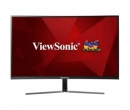 ViewSonic VX2458-C-mhd