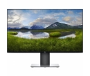 Dell UltraSharp U2419H