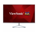 ViewSonic VX3276-MHD-2