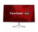 ViewSonic VX3276-2K-MHD
