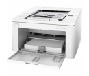 HP Jet Pro M203dw