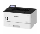 Canon I-SENSYS LBP226DW