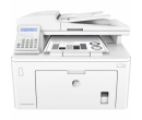 HP LaserJet Pro M227fdn