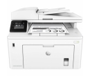  HP Pro MFP M227fdw