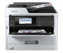 Epson Workforce Pro WF-C5790DWF