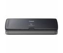 Canon P-215II