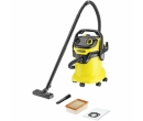 Karcher WD 5, 25 L, 1100 W