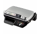 Tefal Supergrill XL GC461B34