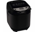 Tefal Pain et Tresors Maison PF251835