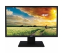 Acer V246HQ