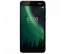 Nokia 2, 8 GB, 8 megapixeli, 5