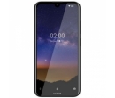 Nokia 2.2, Dual SIM, 5.71