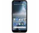 Nokia 4.2, Dual SIM, 5.71