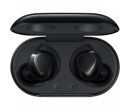 Samsung Galaxy Buds Plus, Black