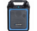 Boxa portabila BLAUPUNKT MB06