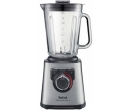 Tefal BL811D38