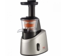 Tefal ZC255