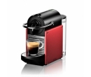 Nespresso Pixie D61