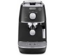 Delonghi ECI 341.CP