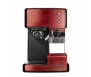 Breville VCF045X