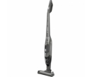 Bosch BBHF214G